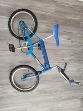 Old School Bmx 16inch schwinn
