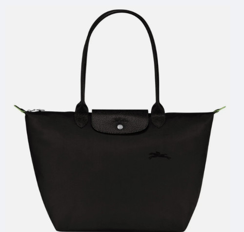 New pliage tote - new,