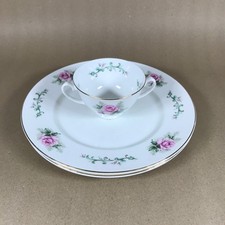 Vintage Royal Grafton Fine