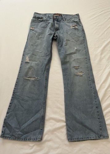 Men levi 527 - men's, levi's