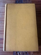 Footballer's Progress (Raich