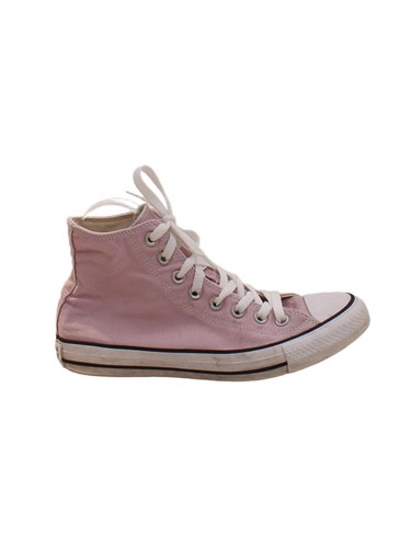 Converse women trainers - converse,