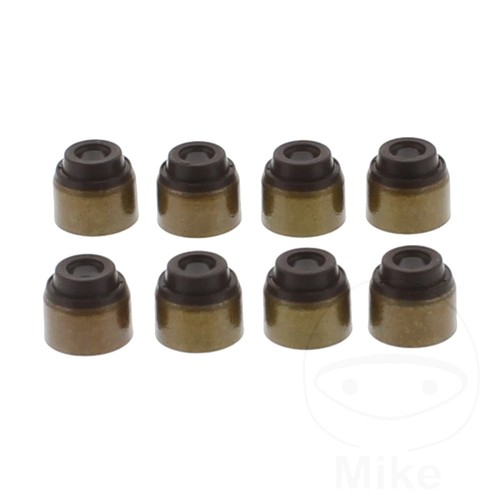 Jmp valve stem - seal, 1-pack