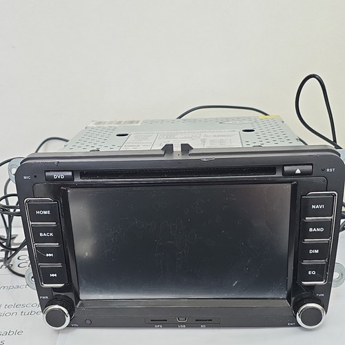 Vwcaddy mk3 2010 2020 - mk3, fl