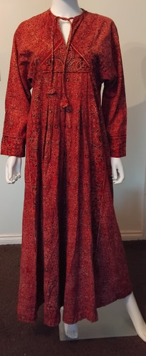 Vintage maharaja handicrafts - vintage,