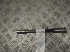 Honda XL250K XL350K 1972-1975