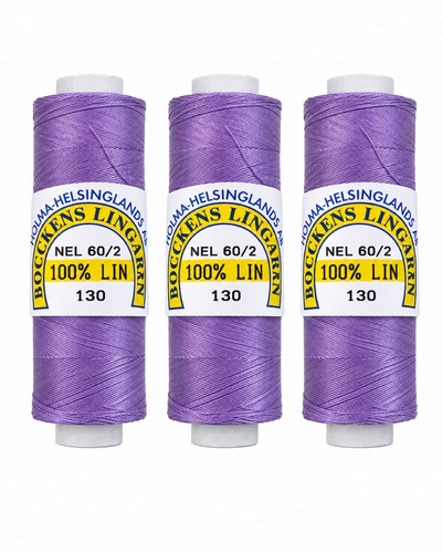 Bockens 100 linen - x,