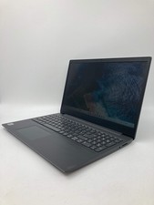 Lenovo V15-IIL | 15.6" FHD |