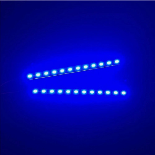 Car led underglow kit - rc,