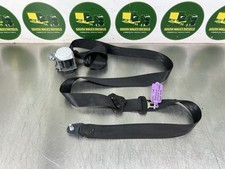 2022 CITROEN BERLINGO PARTNER