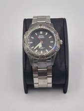 Slazenger SLZ103 Quartz Watch