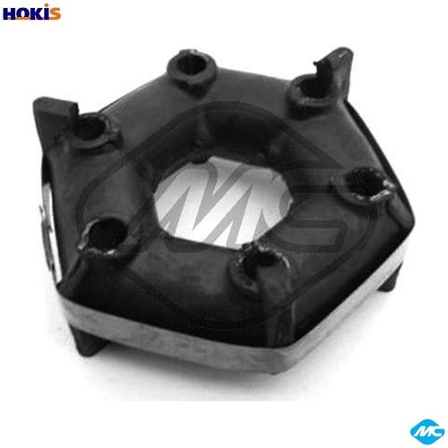 Joint propshaft 00220 for - joint, lada