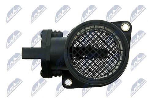 Fits nty epp - 2x, epp-au-030