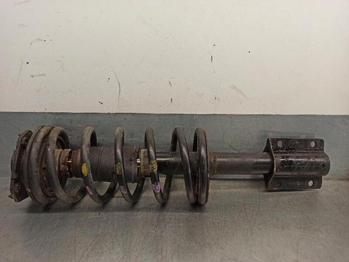 1317926080 4800630 front shock