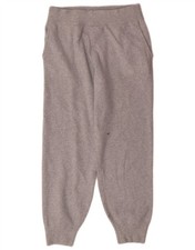 JACK WILLS Womens Tracksuit