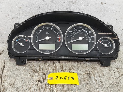 Jaguar type 2001 2008 auto - s-type, 2001-2008