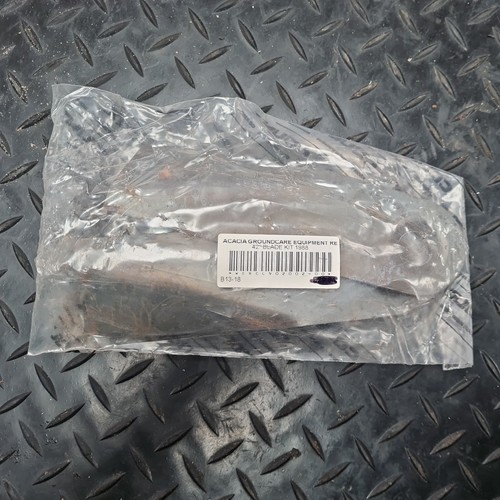 Westwood blade tip kit 1988 - westwood,