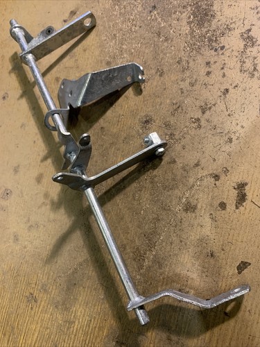 Triumph 2500pi petrol - triumph, 2500pi,