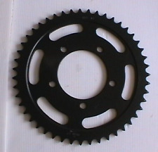 SUZUKI GSF400 L M N BANDIT