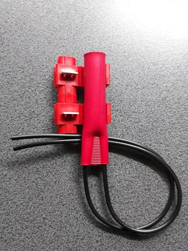 For honda seatbelt tensioner - for,