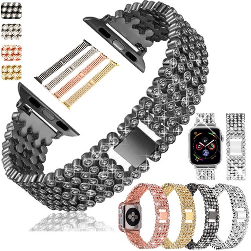 Bling jewelry band strap - jewelry, for