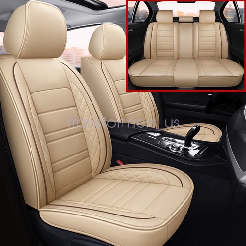 Car seat cover - car,