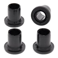 Lwr A-Arm Bushing Only Kit