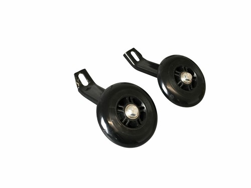 Balance wheel kit to - kit, fit