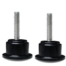 FENRIR Motorcycle Bar End