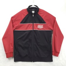 Everlast Boxing Track Jacket