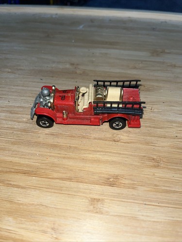 Used vintage toy - vintage, hot