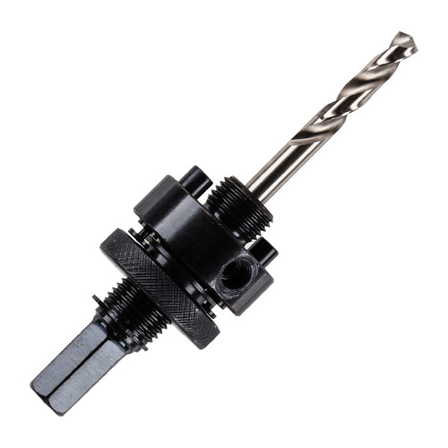 Arbor suit 32mm - -, 250mm