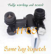 WORCESTER 24i & 28i JUNIOR RSF