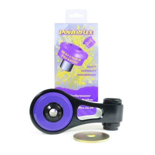 Powerflex upper engine torque - upper,