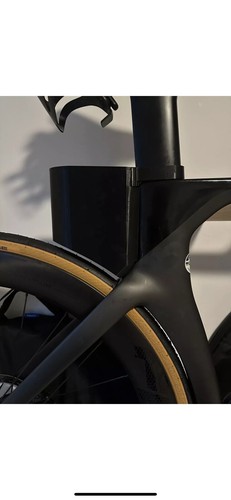 Cervelo series disc aero - series,