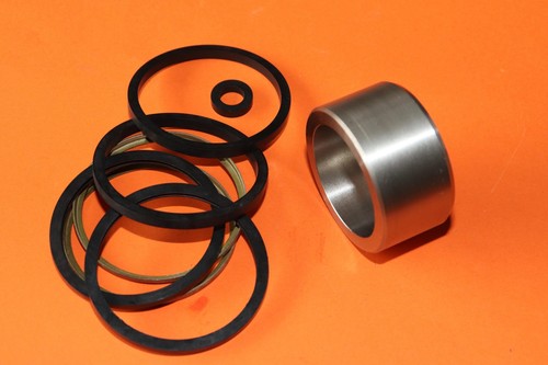 Triumph t140 stainless - t140, steel