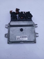 NISSAN MICRA K12 PETROL ENGINE