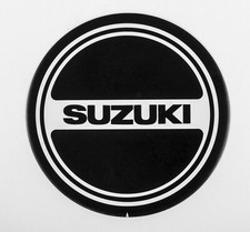 SUZUKI LT50 DECALS GRAPHICS
