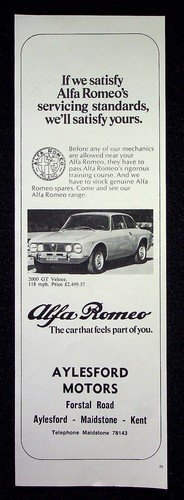 Peugeot 504 estate classic car - peugeot,