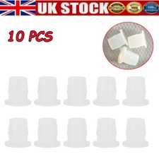 10pcs Caravan Motorhome Window