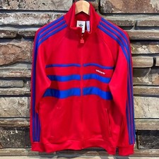 Adidas Originals The First