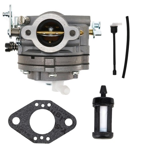 Carburetor for stihl ts350 - stihl,