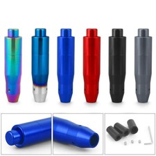 15CM JDM Aluminum Car Gear