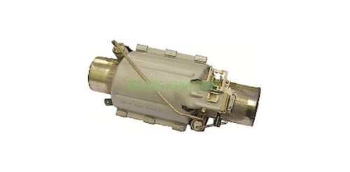 Stoves belling beko - stoves,