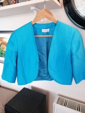 Minuet Petite Turquoise Casual