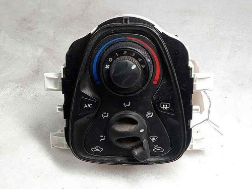 55900yv030 heating air - heating,