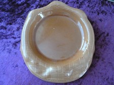 Vintage grandma pottery - grandma,