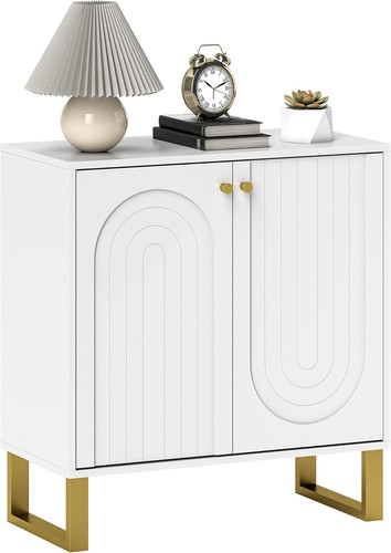 Cabinet cupboard sideboard - cupboard,