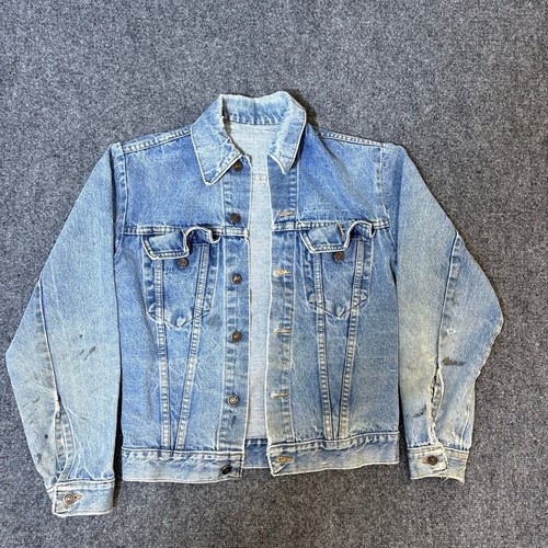 Vintage 1970s 80s classic - vintage,