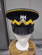 ROYAL SCOTS DRAGOON GUARDS